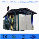  Blast Room and Paint Booth Solutions - Evertech Blast