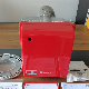  Riello Diesel Oil Burner Rg5s Used for Boiler Car Paint Booth, etc.