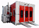  Cheap Top Valued Car Spray Paint Booth for Sale
