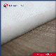  Ceiling Filter Media M5/F5 Paint Spray Booth