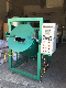 Cheap Factory Price House Painting Machine Airless Paint Sprayer