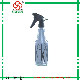 Xf-1108 450ml Hair Cut Pet Bptt; E Orrogatopm Sprayer Paint