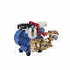  Agricultural Machinery Electric Pesticide Paint Sprayer Fruit Tree Sprayer for Garden
