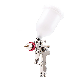 Nv-665g HVLP Gravity Spray Gun Paint Sprayer