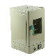  Colo-4355-T Competitive Price Lab Powder Coating Curing Oven