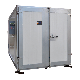 Powder Coating Electric or Gas Curing Oven