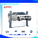  Simple 2 Post Car Lift
