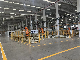  Professional Manufacturers, Overseas Direct Sales Coating /Electrostatic Spraying /Powder Coating/Painting Equipment/Spraying/Painting Line/Paint Booth