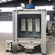  Manual Powder Coating/Painting/Spray Booth for Painting Bike Frames
