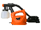  New Design Phsg006 Electric Paint Sprayer -Painting Power Tool