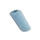  Hot Sale American Style Cage Frame Paint Roller Frame