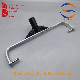  China Manufacturer Double Arms Paint Roller Frames for Extension Poles