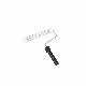 MSN Cage System Professional Paint Roller Frame