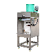  Colo-S-Tp800 Industry Dry Spray Painting Booths for Sale
