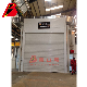  Truck Bus Spray Paint Booth with Ce Chnhc Industry Paint Booth