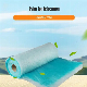  Air Filters Paint Stop Glass Fiber Paint Fog Felt Fiberglass Filter