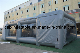 2023 New Most Popular Inflatable Paint Booth for Sale