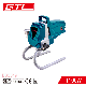 Portable Electric Spraying Machine 1100W PRO Airless Paint Sprayer (ESG019)