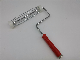 Paint Roller Frame for Roller Cover Roller Frame Cage Roller Cover