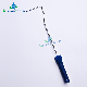  4 Inch Mini Long Handle Paint Roller Frame