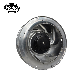  Heko Ec310mm 230VAC Paint Booth Smoke Exhaust Dust Extractor Centrifugal Fan