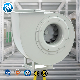  Middle/Low/High Pressure China API 673 Standard High Temperature Blower Boiler Draught Fan