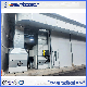  Automotive Spray Booths for Finishing and Coating Operations Painting Cabinet