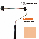 E-48 Hardware Hand Paint Tools Paint Roller Frame