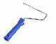  Popular America Paint Roller Frame