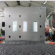 Economical Automotive Spray Oven/Car Paint Painting Booth