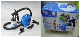  Direct Paint Zoom with Spray Gun Paint Zoom (TV0421)