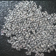  Airless Line Striper with Reflective Road Marking Paint Glass Beads System Dispensers PT 5090 Cold Road Marking Mac