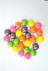  High Quality Paintballs for Shooting Bullets / CS Game