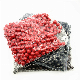 0.68 Tournament Paintballs 2000 PCS for Wholesale