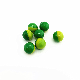  Gelatin and Oil Fill Shooting 0.68′′ Caliber Training Grade Paintball