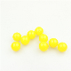  Customized Paintball Outdoor Shooting Game Pepper Powder Ball