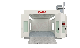  Auto Maintenance Model 9400 Spray Booth Paint Booth for Cars