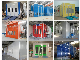 Durable Mobile Used Spray Booth for Sale