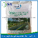  Hot Sale Cold Paint Airless Spray Safety Acrylic Fluorescent White Glow in The Dark Reflective Thermoplastic Road Marking Paint