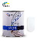 Meklon Refinishing 1K Base Coat Automotive Paint Car Paint