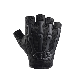  Men Gloves Fingerless Weightlifting Gloves Cut Protection Shooting Paintball Wyz21684