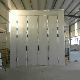 China Manufacturer Hongyuan Large Model Bus/Truck Industrial Paint Spray Booth
