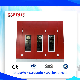 High Quality Hot Sale Wholesale Automotive Paint Spray Booth Design