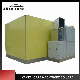  Wholesale Price Paint Spray Booths AC-6900 Supplier /Car Spray Booth in China AC-6900