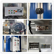 Wholesale Custom Cabine De Peinture Car Spray Paint Booth manufacturer