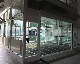  Infitech Professional Manufacturer Auto Body Repair Paint Baking Curing Booth