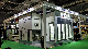  Auto Repair Equipment Factory Price Car Spray Booth Spray Booth Manufacturer