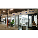  It-Prb-7000-D1 Cheap Paint Automatic Sprying Car Spray Booth Price