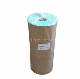 Wholesale Price Spray Booth Fiberglass Workshop Spray Booth