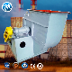  Factory Decent Machinery Air Exhaust Industrial Ventilation Ventilator Blower Fan with CE DCT-2630